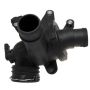 Four Seasons 86040 Integrated Thermostat Housing