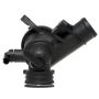 Four Seasons 86040 Integrated Thermostat Housing