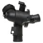 Four Seasons 86040 Integrated Thermostat Housing