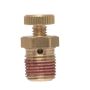 Four Seasons 86041 Coolant Air Bleeder Screw
