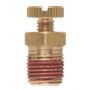 Four Seasons 86041 Coolant Air Bleeder Screw