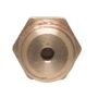 Four Seasons 86041 Coolant Air Bleeder Screw