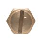 Four Seasons 86041 Coolant Air Bleeder Screw