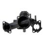 Four Seasons 86042 Outlet and Thermostat Housing Kit with Thermostat