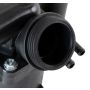 Four Seasons 86042 Outlet and Thermostat Housing Kit with Thermostat