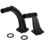 Four Seasons 86043 Heater Core Tube