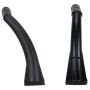 Four Seasons 86043 Heater Core Tube
