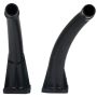 Four Seasons 86043 Heater Core Tube