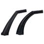 Four Seasons 86043 Heater Core Tube