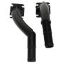 Four Seasons 86043 Heater Core Tube