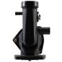 Four Seasons 86045 Outlet and Thermostat Housing Kit with Thermostat