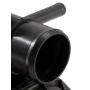 Four Seasons 86045 Outlet and Thermostat Housing Kit with Thermostat