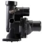 Four Seasons 86045 Outlet and Thermostat Housing Kit with Thermostat