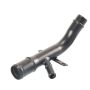 Four Seasons 86046 Engine Coolant Pipe
