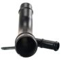 Four Seasons 86046 Engine Coolant Pipe