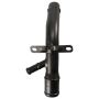 Four Seasons 86046 Engine Coolant Pipe