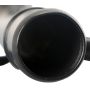 Four Seasons 86046 Engine Coolant Pipe