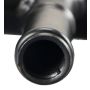 Four Seasons 86046 Engine Coolant Pipe