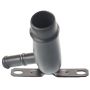 Four Seasons 86046 Engine Coolant Pipe