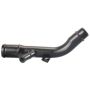Four Seasons 86046 Engine Coolant Pipe