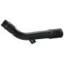 Four Seasons 86046 Engine Coolant Pipe