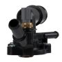 Four Seasons 86047 Water Outlet with Thermostat