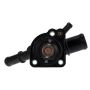 Four Seasons 86047 Water Outlet with Thermostat