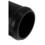 Four Seasons 86047 Water Outlet with Thermostat