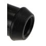Four Seasons 86047 Water Outlet with Thermostat