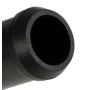Four Seasons 86047 Water Outlet with Thermostat