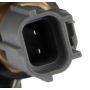 Four Seasons 86047 Water Outlet with Thermostat