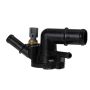 Four Seasons 86047 Water Outlet with Thermostat