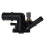 Four Seasons 86047 Water Outlet with Thermostat