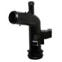 Four Seasons 86049 Water Pump Inlet Tube Assembly