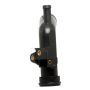 Four Seasons 86049 Water Pump Inlet Tube Assembly