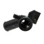 Four Seasons 86049 Water Pump Inlet Tube Assembly