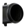 Four Seasons 86049 Water Pump Inlet Tube Assembly