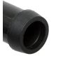 Four Seasons 86049 Water Pump Inlet Tube Assembly