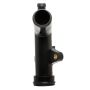 Four Seasons 86049 Water Pump Inlet Tube Assembly