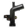 Four Seasons 86049 Water Pump Inlet Tube Assembly