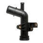 Four Seasons 86049 Water Pump Inlet Tube Assembly