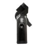 Four Seasons 86049 Water Pump Inlet Tube Assembly