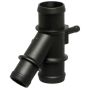 Four Seasons 86050 Engine Coolant Coupling