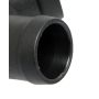 Four Seasons 86050 Engine Coolant Coupling