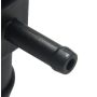 Four Seasons 86050 Engine Coolant Coupling