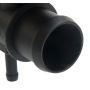 Four Seasons 86050 Engine Coolant Coupling