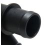Four Seasons 86050 Engine Coolant Coupling