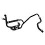 Four Seasons 86051 Engine Heater Hose Assembly