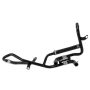 Four Seasons 86051 Engine Heater Hose Assembly