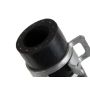 Four Seasons 86051 Engine Heater Hose Assembly